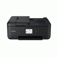 Canon PIXMA TR7650 Jet d'encre A4 4800 x 1200 DPI Wifi_4