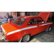 Décoration adhésive de véhicule : un outil de marketing efficace pour promouvoir votre entreprise_4