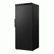 Réfrigérateur de stockage ECO 400 L - 1 porte - Noir - froid statique_4