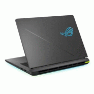 ASUS ROG Strix G16 G615LM-S5143W Intel Core Ultra 9 275HX Ordinateur portable 40,6 cm (16