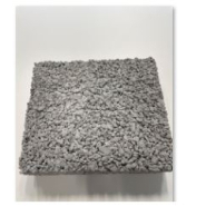 Béton caverneux - blicq_4