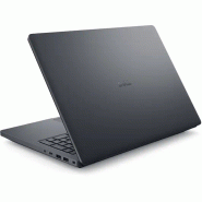 DELL Pro Max 16 Plus MB16250 Intel Core Ultra 7 265HX Station de travail mobile 40,6 cm (16