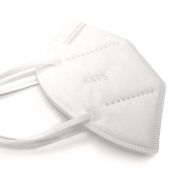 Kn95 - masque FFP2 YJT - antibactérien avec filtration 95% et 4 couches de protection_4