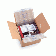 Machine Airmove® 2 - 513121_4