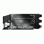 PNY geforce rtx 5090 oc nvidia 32 go gddr7_4