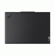 ThinkPad T14s Gen 6 (Snapdragon) Copilot+ PC_4