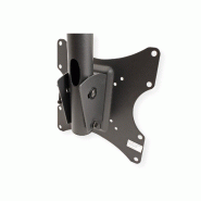 VALUE Support pour écran LCD, montage plafond, 50kg_4