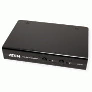 Aten cs72d commutateur kvm dvi usb à 2 ports_4