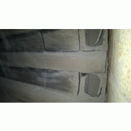 Broyeur à barres e1704_4