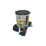 Mover 207 E/EB - Transporteur de chape sèche et micro-béton - Imer France - 630/750 kg_4