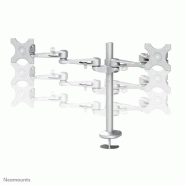 Neomounts FPMA-D935DG Support d'écran à  fixer 10-27