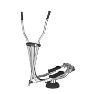 Vélo elliptique en inox 316 - Gamme Inox Vélo elliptique en inox 316 - Gamme Inox