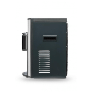 Fontaine à eau OASIS onyx distributeur d'eau chaude et froide_4