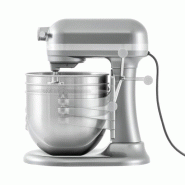 KitchenAid 5KSM70JPX 6,6L A150098 bartscher_4