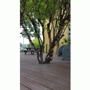 Planches antidérapantes en plastique recyclé_4