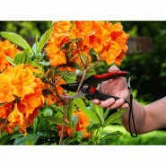 Sécateur à lame franche r10 20 cm – MTF – 18 mm – 1zst4173_4