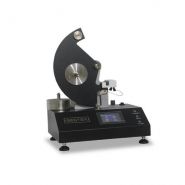 Testeur électronique de résistance à la déchirure Elmendorf - Gester GT-C11A - 40 kg_4