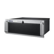 Rack 4U compact 348mm de profondeur - compatible carte mère ATX/MicroATX - alimentation 500W incluse - Référence: ACP-4020MB-50B_4