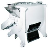 TM 1000 - ligne de lavage plastique - Neue Herbold - recyclage de bouteilles en PET avec débit 500 kg/h_4