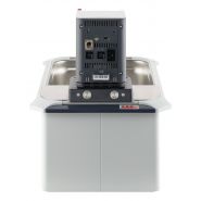 Corio CD-B27 - bains thermostatés à circulation avec réservoir en acier inoxydable et pompe intégrée_4