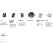 Godet de curage fixe_4