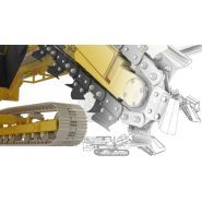 Inventor - Logiciels de CAO 3D Discreet pour conception et ingénierie de produits_4