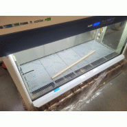 PSM / Poste de sécurité microbiologique ESCO AIRSTREAM PLUS (AC2-5E8-TU) 1,5m_4