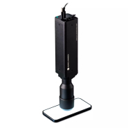 Analyseur de couleurs des écrans - Résolution minimum d'écran 1440 × 900 pixels / 16 bits - CA-527_4