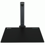 IRIScan Desk 7 Pro A3 scanner de documents, caméra scanner portable_4