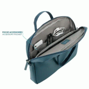 Mobilis Origine 2 35,6 cm (14