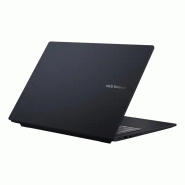 ASUS Vivobook 16 X1607QA-MB060W Copilot+ PC Qualcomm Snapdragon X1-26-100 Ordinateur portable 40,6 c_4