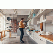 EliteBook 1040 G11 Wolf Pro Security Edition_4