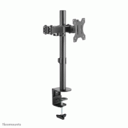 Neomounts FPMA-D550BLACK Support d'écran à  fixer 10-32