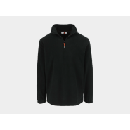 Pull en toison polaire - Antalis fleece sweater - 21msw0902 - Herock_4