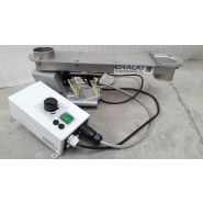 Séries EPA et EMA - Alimentateurs vibrants électromagnétiques - Eralki Engineering SL - Faible débit et alimentation fiable_4