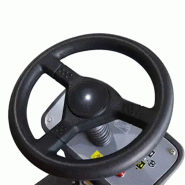 Autolaveuse industrielle Noblelift NR810_4