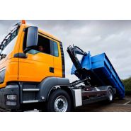 Multilift xr14t - bras hydraulique pour camion - hiab - 14 t_4