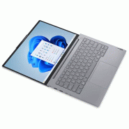 ThinkBook 14 G8 IAL 14p Intel Core Ultra 5 16Go 512Go_4