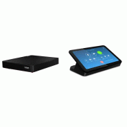 ThinkSmart Core for Microsoft Team Rooms_4