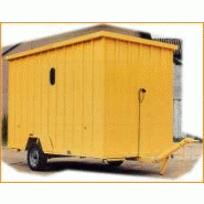 Abris de chantier de fabrication française_4