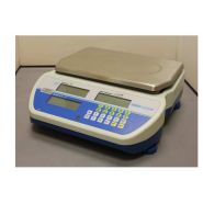 Balance de comptoir compteuse Cruiser - CCT 4 - Capacité 4kg - AE Adam GmbH_4