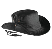 Chapeau outdoor -  Réf: KP304_4