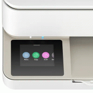 Envy 6132e Wireless All-in-One Couleur Imprimante, Instant Ink; Impression photo_4