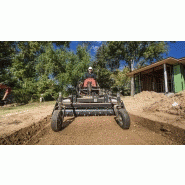 Mini chargeuse 0,2t - ditchwitch sk600_4