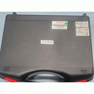 Poids d'étalonnage ZWIEBEL 500g classe F1 INOX_4