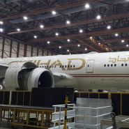 SEGA-H | Suspension industrielle LED à haute puissance_4