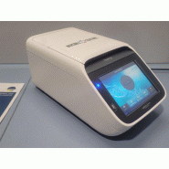 Thermocycleur Applied Biosystems Thermo Fisher Scientific SimpliAmp IS VERIFLOW_4