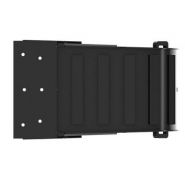 Godet d'excavation-mini-pelle - caterpillar finance france - 450 mm (18 in) - poids 36 kg_4