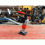 SPATPAC sg70h pilonneuse neuve_4