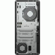 HP z1 tower g1i intel core ultra 7 265 32 go ddr5-sdram 1 to ssd nvidia rtx a1000 windows 11 pro sta_4
